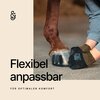 Miniaturansicht: Goodsmith Ersatz-Klebelaschen &ndash; Ansicht 3