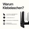 Miniaturansicht: Goodsmith Ersatz-Klebelaschen &ndash; Ansicht 5