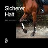Miniaturansicht: Goodsmith Ersatz-Klebelaschen &ndash; Ansicht 6