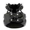 Miniaturansicht: GOODSMITH Hufschuh &ndash; Ansicht 2