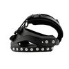 Miniaturansicht: GOODSMITH Hufschuh &ndash; Ansicht 4