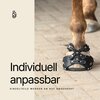 Miniaturansicht: GOODSMITH Hufschuh &ndash; Ansicht 6