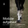 Miniaturansicht: GOODSMITH Hufschuh &ndash; Ansicht 7