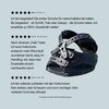 Miniaturansicht: GOODSMITH Hufschuh &ndash; Ansicht 9