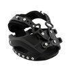 Miniaturansicht: GOODSMITH Hufschuh &ndash; Ansicht 1