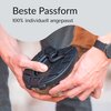 Miniaturansicht: GOODSMITH Grundplatte Perma XT &ndash; Ansicht 3