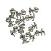 Miniaturansicht: GOODSMITH Spikes Typ 1200 &ndash; Ansicht 1