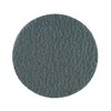 Miniaturansicht: GOODSMITH Schleifpapier Professional &ndash; Ansicht 1