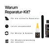 Miniaturansicht: GOODSMITH Reparatur-Kit Perma XT &ndash; Ansicht 2