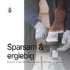 Miniaturansicht: GOODSMITH Reparatur-Kit Perma XT &ndash; Ansicht 4