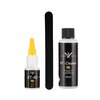Miniaturansicht: GOODSMITH Reparatur-Kit Perma XT &ndash; Ansicht 1