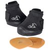 Miniaturansicht: GK's Therapie- und Krankenhufschuh mit Kevlar – Ansicht 6