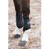 Miniaturansicht: PROTECT by Horse-friends Gamaschen Mesh, vorne – Ansicht 3