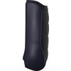 ESKADRON Hightech-Gamaschen Flexisoft Cross Country, hinten