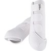 ESKADRON Dressurgamaschen Pro Dressage, hinten