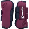 Cavallo Gamaschen Holda