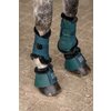 Miniaturansicht: Cavallo Gamaschen CAVALJOCA &ndash; Ansicht 4