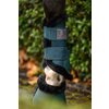 Miniaturansicht: Cavallo Gamaschen CAVALJOCA &ndash; Ansicht 6
