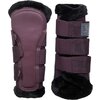 Miniaturansicht: Cavallo Gamaschen CAVALJOCA &ndash; Ansicht 2