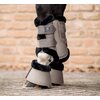 Miniaturansicht: Cavallo Gamaschen CAVALJOCA &ndash; Ansicht 5