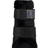Miniaturansicht: Cavallo Gamaschen CAVALJOCA &ndash; Ansicht 3