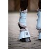 Miniaturansicht: Cavallo Hufglocken CAVALJODI – Ansicht 3