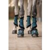 Miniaturansicht: Cavallo Hufglocken CAVALJODI &ndash; Ansicht 2