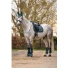 Miniaturansicht: Cavallo Hufglocken CAVALJODI &ndash; Ansicht 3