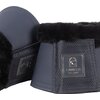 Miniaturansicht: Cavallo Hufglocken CAVALJODI – Ansicht 2
