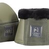 Miniaturansicht: Cavallo Hufglocken CAVALJODI – Ansicht 2
