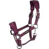 Cavallo Halfter CAVAL SOFTSHELL HEAD COLLAR