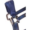 Cavallo Halfter CAVAL SOFTSHELL HEAD COLLAR