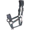 Cavallo Halfter CAVAL SOFTSHELL HEAD COLLAR