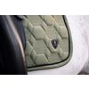Miniaturansicht: Cavallo Schabracke CAVALPINO – Ansicht 3