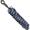 darkblue