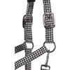 Miniaturansicht: Cavallo Halfter CAVALPEPPY – Ansicht 2