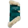 Miniaturansicht: EQUEST Gamaschen Soft – Ansicht 1