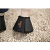 KENTUCKY Sprungglocken Leder