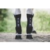 KENTUCKY Magnetic Stable Boot Recuptex