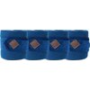 KENTUCKY Polar Fleecebandagen Basic Velvet