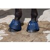 Miniaturansicht: PROTECT by Horse-Friends Hufglocken Water Boot – Ansicht 5
