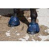 Miniaturansicht: PROTECT by Horse-Friends Hufglocken Water Boot – Ansicht 6