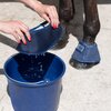 Miniaturansicht: PROTECT by Horse-Friends Hufglocken Water Boot – Ansicht 4