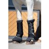 Miniaturansicht: PROTECT by Horse-friends Stallgamaschen – Ansicht 4