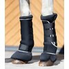 Miniaturansicht: PROTECT by Horse-friends Stallgamaschen &ndash; Ansicht 4