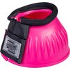 Miniaturansicht: PROTECT by Horse-friends Hufglocken – Ansicht 1