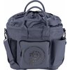 Miniaturansicht: ESKADRON Platinum  Tasche Faux Leather &ndash; Ansicht 1