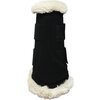 KENTUCKY Garmaschen  Brushing Boots Air für Hinterbeine