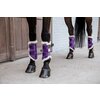 KENTUCKY Arbeitsgamaschen Velvet Cotrast
