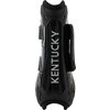 KENTUCKY Springgamaschen Velcro